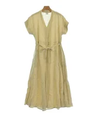 URBAN RESEARCH DOORS ワンピース レディース 【古着】【中古】【送料無料】