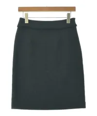 green label relaxing ひざ丈スカート レディース 【古着】【中古】【送料無料】