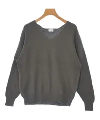 URBAN RESEARCH DOORS ニット・セーター レディース 【古着】【中古】【送料無料】