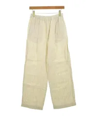 URBAN RESEARCH DOORS パンツ（その他） レディース 【古着】【中古】【送料無料】