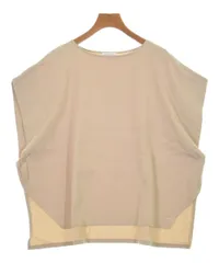 BEAUTY&YOUTH UNITED ARROWS Tシャツ・カットソー レディース 【古着】【中古】【送料無料】