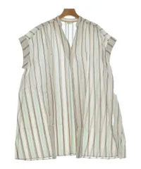 BEAMS HEART ブラウス レディース 【古着】【中古】【送料無料】