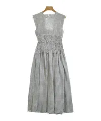 SNIDEL ワンピース レディース 【古着】【中古】【送料無料】