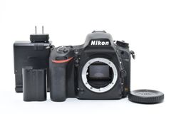 Canon Panasonic…ジャンク品セット ジャンク品 コンデジ9個セット Canon Panasonic 等 - メルカリ