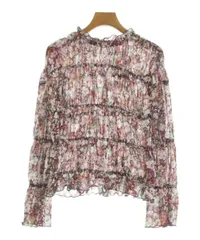 SNIDEL ブラウス レディース 【古着】【中古】【送料無料】