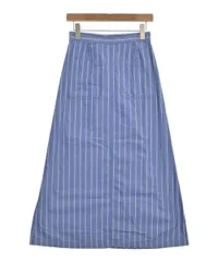 SLOBE IENA ロング・マキシ丈スカート レディース 【古着】【中古】【送料無料】