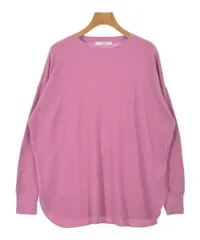 JOURNAL STANDARD relume Tシャツ・カットソー レディース 【古着】【中古】【送料無料】