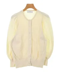 SLOBE IENA カーディガン レディース 【古着】【中古】【送料無料】