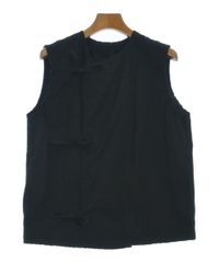 Item thumbnail for item 30df3513-1cf1-49fb-bb42-13cf4a502a3a