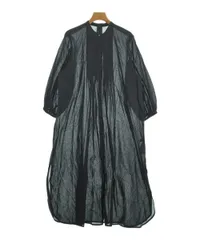 SHIPS シャツワンピース レディース 【古着】【中古】【送料無料】