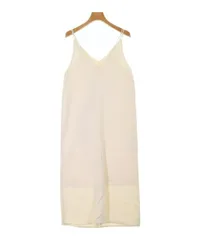 NOBLE ワンピース レディース 【古着】【中古】【送料無料】