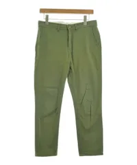 URBAN RESEARCH チノパン レディース 【古着】【中古】【送料無料】