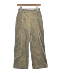 Item thumbnail for item ef0aa8d4-d574-4c16-8c90-9630f463d2da