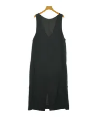 green label relaxing ワンピース レディース 【古着】【中古】【送料無料】