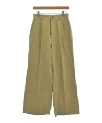 SLOBE IENA パンツ（その他） レディース 【古着】【中古】【送料無料】