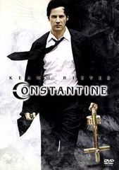 Item thumbnail for item d70018f4-b51a-407f-903c-56490b9d5f36