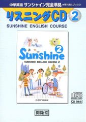 Item thumbnail for item 22f74624-2337-4231-af6b-4434cd183788