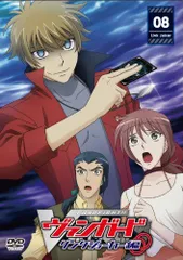 2026年最新】クジョー [DVD]の人気アイテム - メルカリ