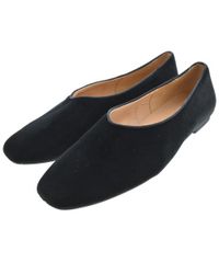 Item thumbnail for item aed274f2-26b7-4905-8bfc-c901c54fa7e3