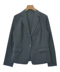 green label relaxing ジャケット レディース 【古着】【中古】【送料無料】