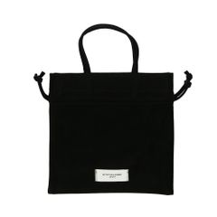 Item thumbnail for item 44148fc9-9b22-4c18-99cc-0d69744b2f84