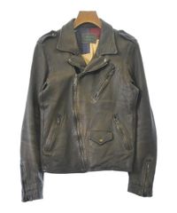 Item thumbnail for item 0dfaba8f-410c-4b5e-94ee-14c7a874f3d3