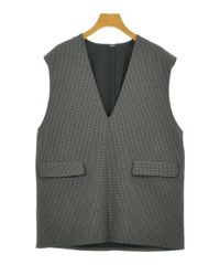 Item thumbnail for item d985f852-dbb1-44a2-a4c7-811f857fa7b9