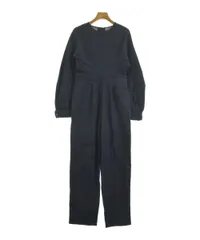 CLANE オールインワン/サロペット レディース 【古着】【中古】【送料無料】