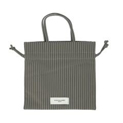 Item thumbnail for item 3d000c4f-ca51-4155-9d2b-2b815b56b00a