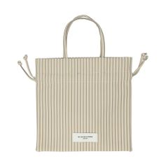 Item thumbnail for item c204ddf9-b105-443a-a465-f9100701da61