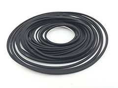 Item thumbnail for item 2e36afef-eb52-42cb-9ad2-f9c4dcf1ab9e