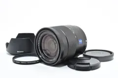 2026年最新】SEL1670Zの人気アイテム - メルカリ