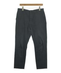 Item thumbnail for item 1713a60e-e46f-49a1-8a63-3cca5ef60af2