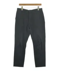 BEAUTY&YOUTH UNITED ARROWS チノパン レディース 【古着】【中古】【送料無料】