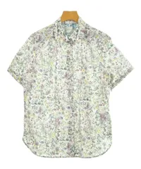 Paul Smith カジュアルシャツ レディース 【古着】【中古】【送料無料】