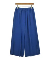 その他 パンツ（その他） レディース 【古着】【中古】【送料無料】