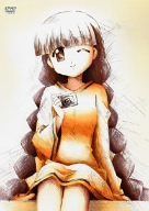 Item thumbnail for item 918f1422-7034-45cc-8a98-541d8337f71a