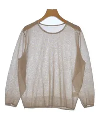 HUMAN WOMAN ニット・セーター レディース 【古着】【中古】【送料無料】