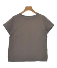 HUMAN WOMAN Tシャツ・カットソー レディース 【古着】【中古】【送料無料】