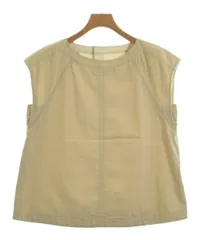 HUMAN WOMAN ブラウス レディース 【古着】【中古】【送料無料】