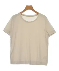 HUMAN WOMAN Tシャツ・カットソー レディース 【古着】【中古】【送料無料】