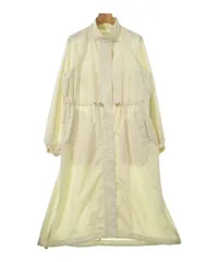 PLST コート（その他） レディース 【古着】【中古】【送料無料】