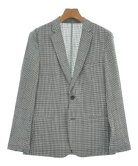 JOURNAL STANDARD ジャケット メンズ 【古着】【中古】【送料無料】