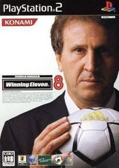 Item thumbnail for item a8ed6e76-0586-4a01-943c-fae04ba4bde4