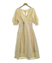 FRAY I.D ワンピース レディース 【古着】【中古】【送料無料】