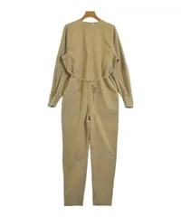 2025年最新】HYKE サロペット・オーバーオール・オールインワンの人気