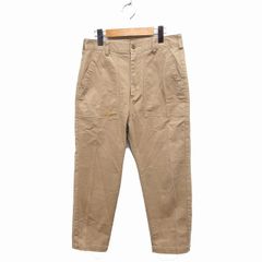 Item thumbnail for item f2c4e327-5de2-4f28-8646-c36b111e13c3