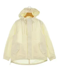 URBAN RESEARCH ブルゾン レディース 【古着】【中古】【送料無料】