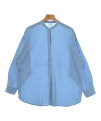 URBAN RESEARCH DOORS カジュアルシャツ レディース 【古着】【中古】【送料無料】