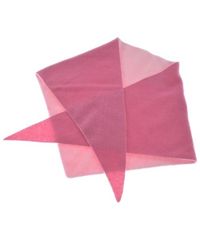 Item thumbnail for item f4abb741-8ee1-44a3-9394-bd45c9f99008